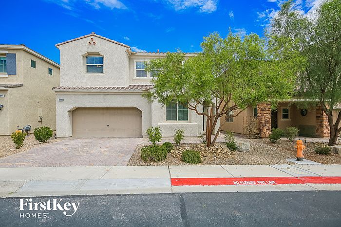 1st image of 8936 Sleepy Panda Ave