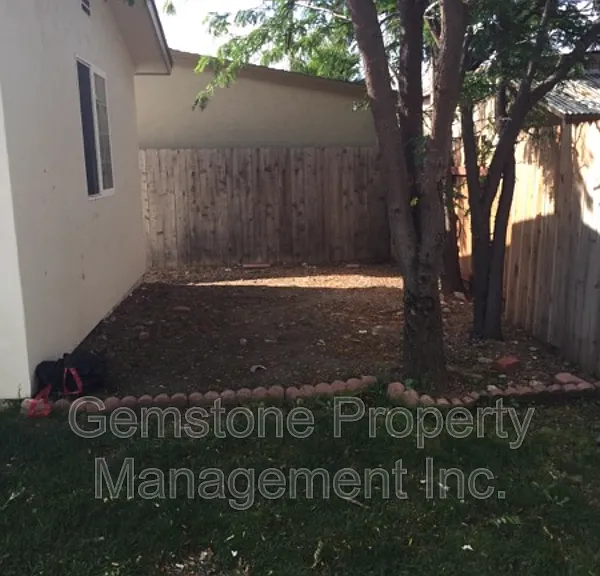 4938 Art St — Photo 26