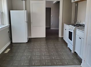 15 Rimbach St W #1, Hammond, IN 46320