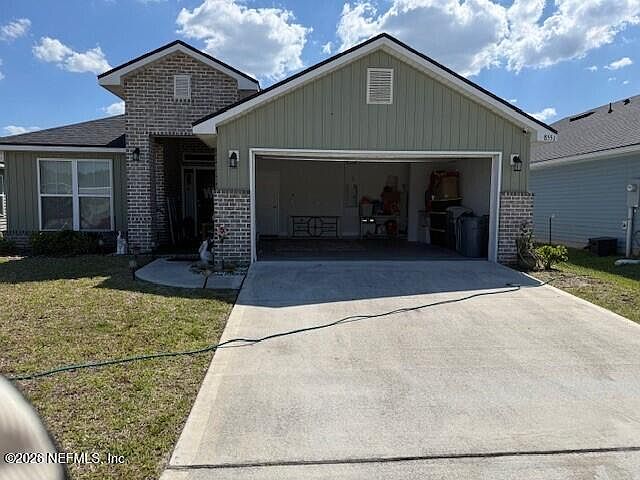 1st image of 8551 HELMSLEY Boulevard