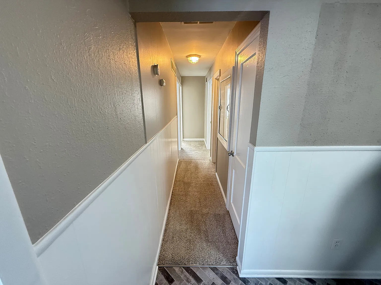 2 bed, 1016 sqft, $1,250 — Photo 4