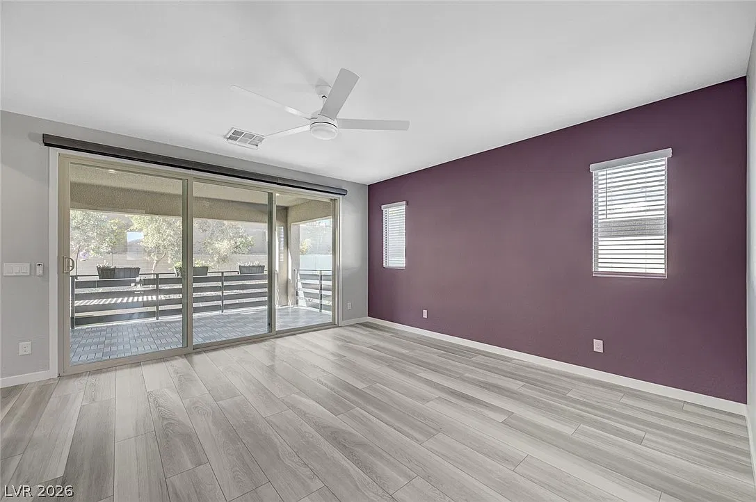 4 bed, 3.5 bath, 3191 sqft, $4,500 — Photo 3