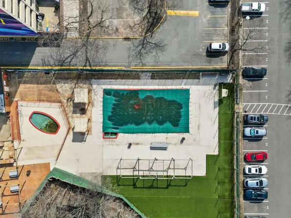 201 Saint Pauls Avenue image 19 of 22