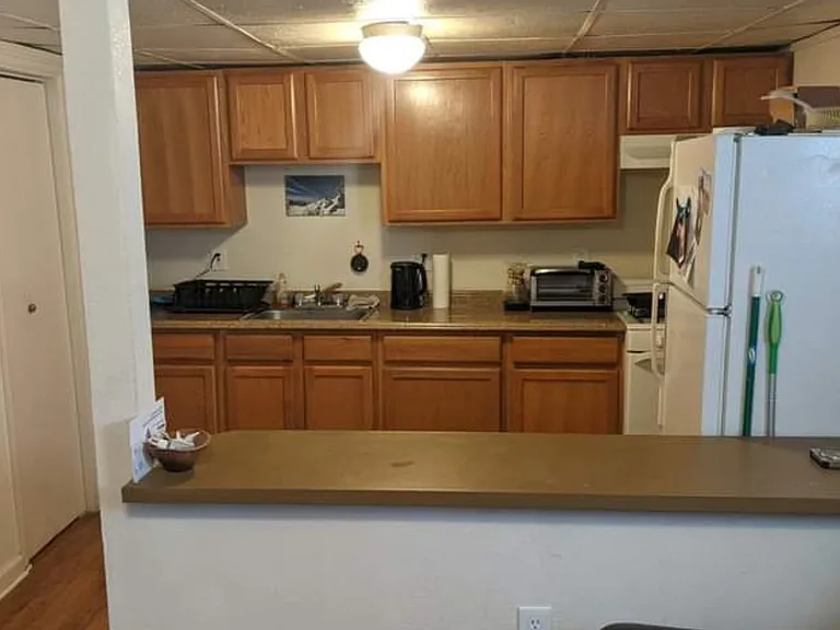 Welcome to 1020 8th Street Comfortable Living in the Heart of Golden — Photo 17