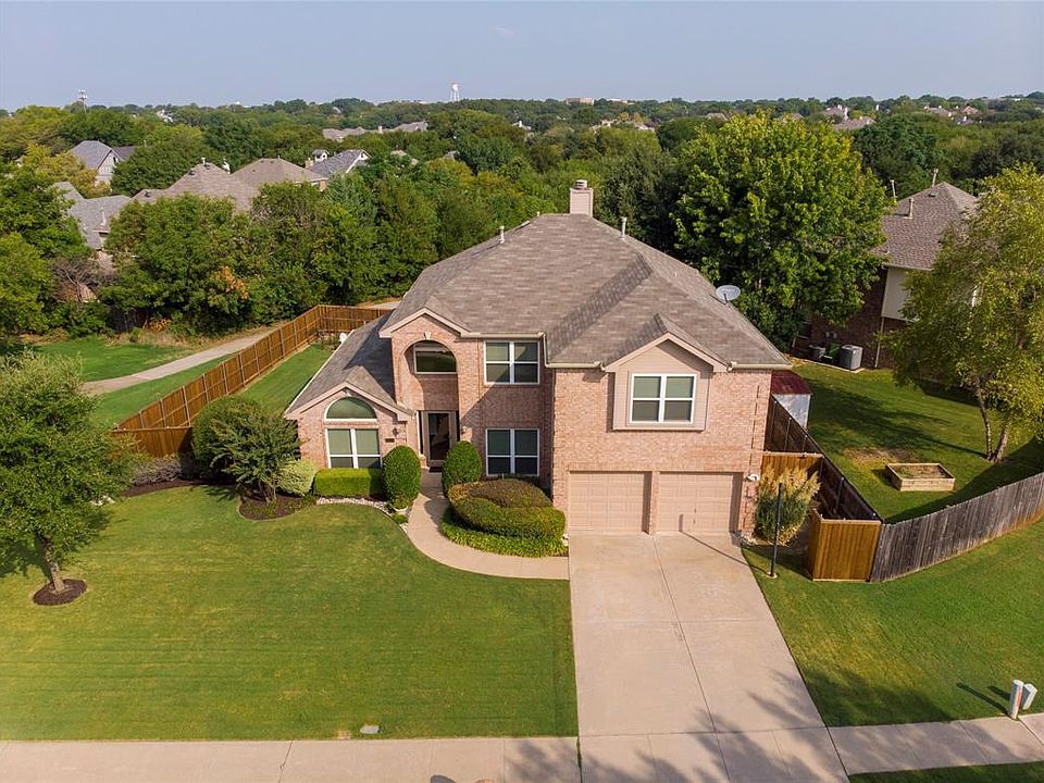1st image of 7618 Brookview Dr