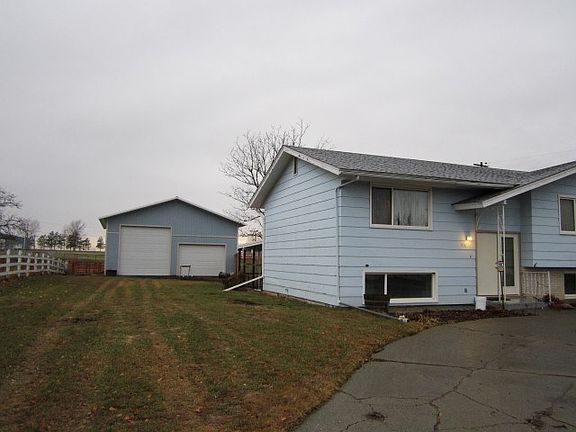 5th image of 710 13th St