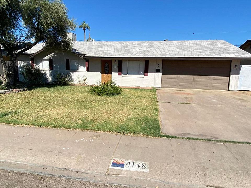 1st image of 4148 W El Camino Dr