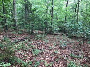 29 Spring Ridge Rd NW #10, Kingston, GA 30145