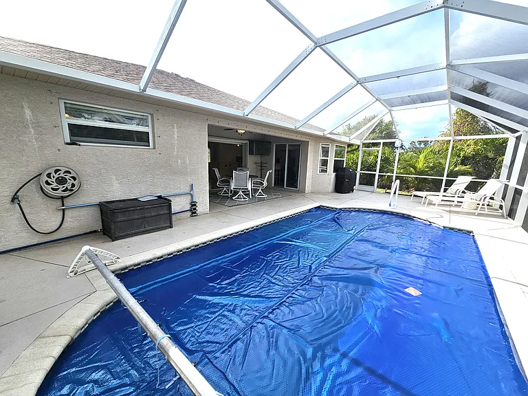 246 Albatross Rd — Photo 38