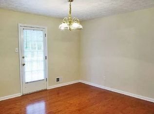 103 Springwood Valley Rd, Stockbridge, GA 30281