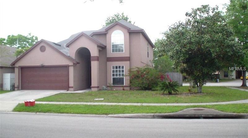 1st image of 1989 River Park Blvd