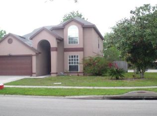 1989 River Park Blvd, Orlando, FL 32817