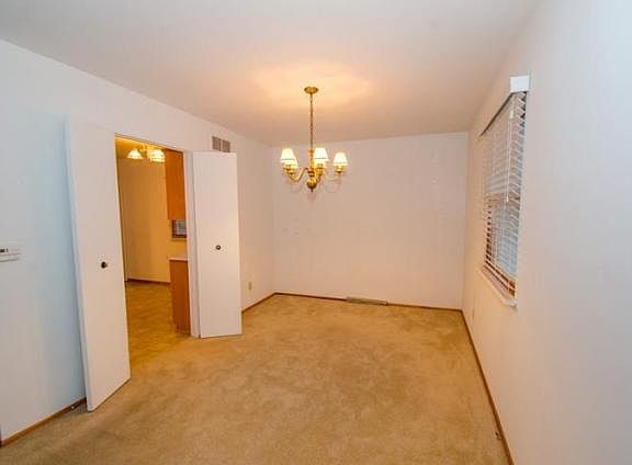 4th image of 53181 Crestview Dr
