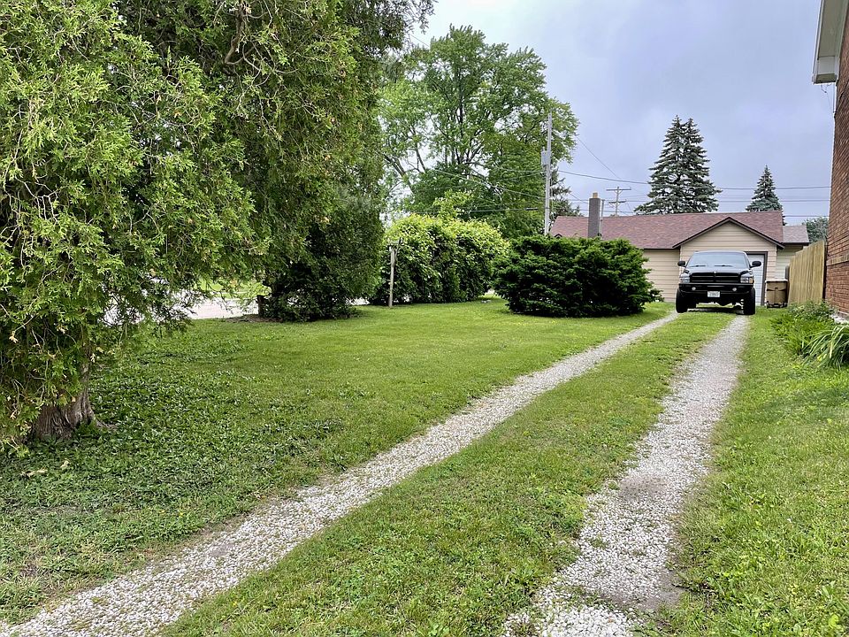 2nd image of 7701 40th Ave