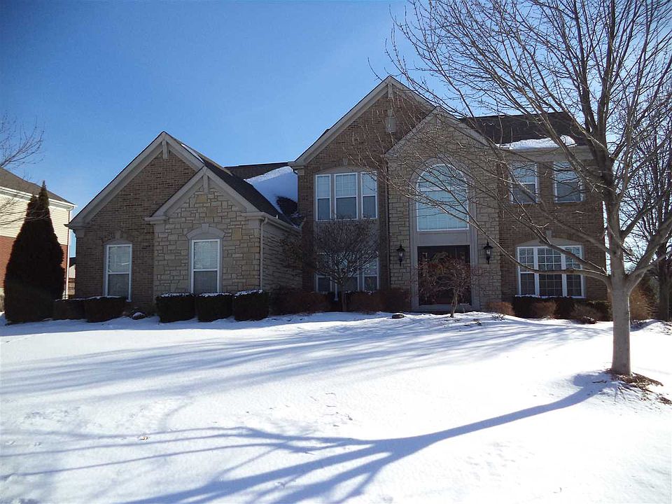 1st image of 1309 Rivermeade Dr
