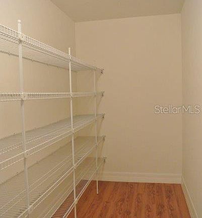 4th image of 8158 Southern Pines Dr Unit 125