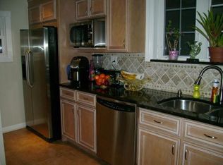 238 Sheridan Ave, Roselle Park, NJ 07204