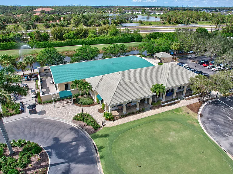 2845 Cypress Trace Cir #1-ID1049714P — Photo 31