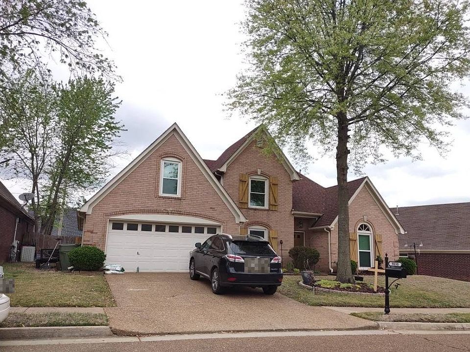 1st image of 9030 Fletcher Park Cir S