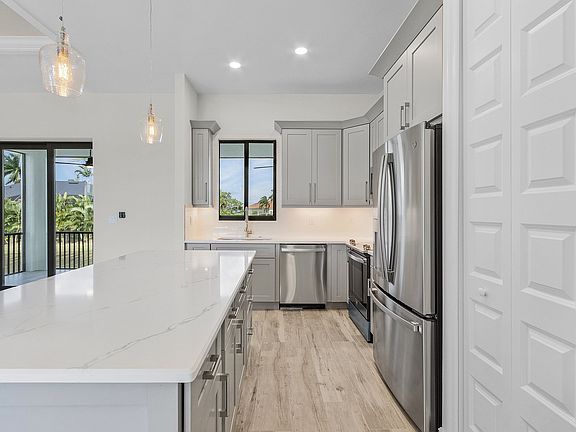 3rd image of 17278 Comingo Ln #0