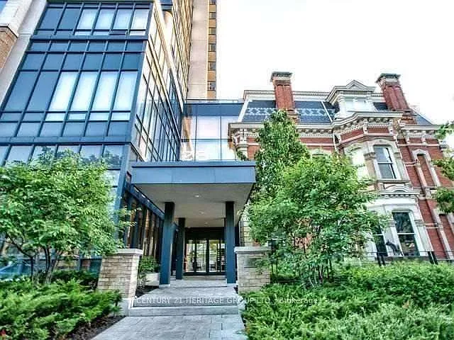 2 bed, $3,400 — Photo 2