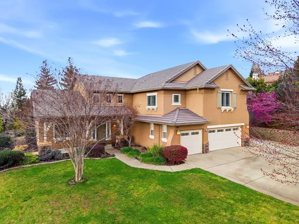 2665 Aberdeen Ln, El Dorado Hills, CA 95762