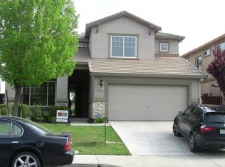 2501 Crystal Way, Antioch, CA 94531