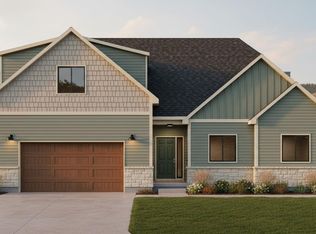 18162 N 6000 W, Garland, UT 84312
