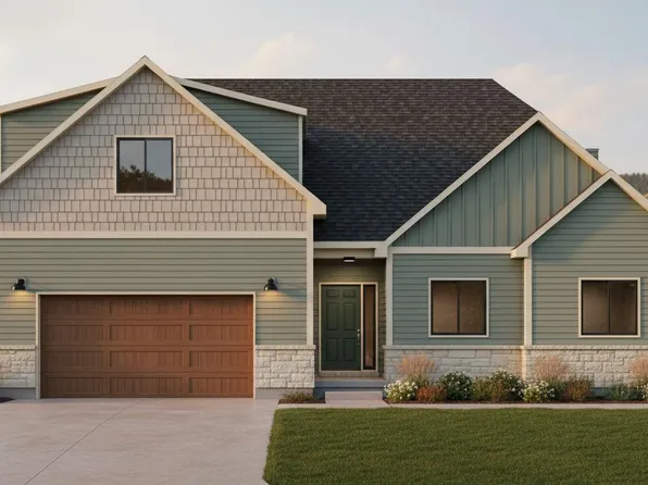 18162 N 6000 W, Garland, UT 84312