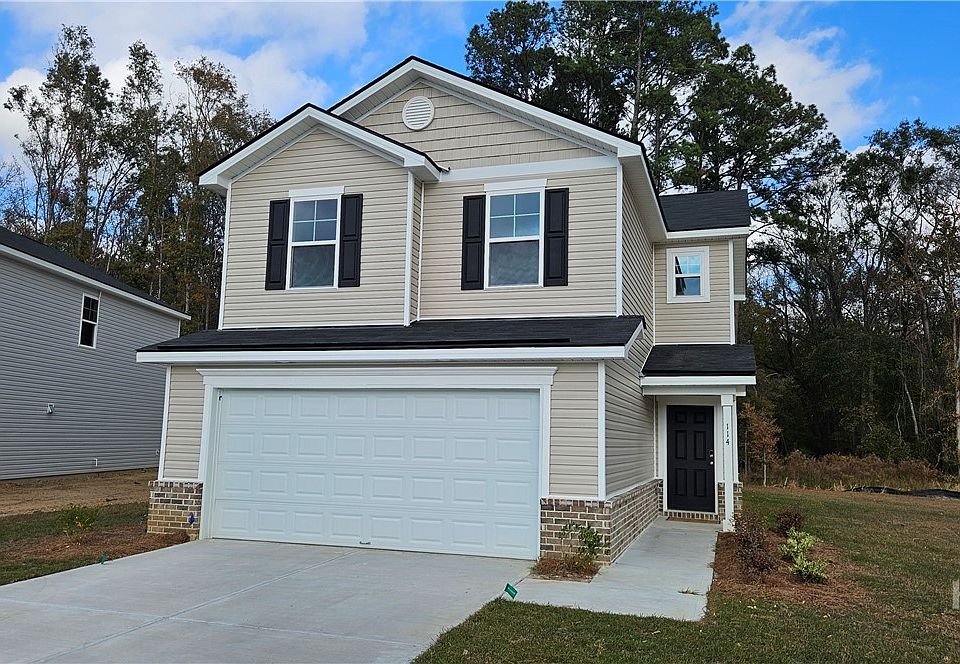 1st image of 114 Chime Creek Drive