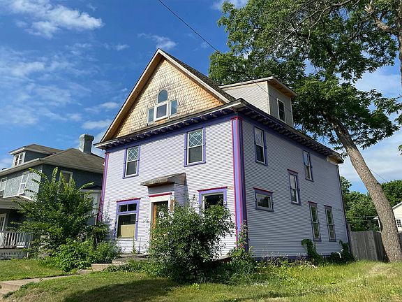 2nd image of 3235 Lyndale Ave N