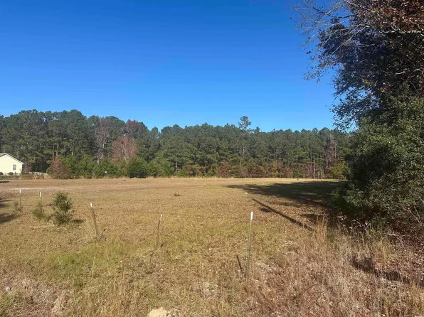 6318 Salem Rd., Myrtle Beach, SC 29588