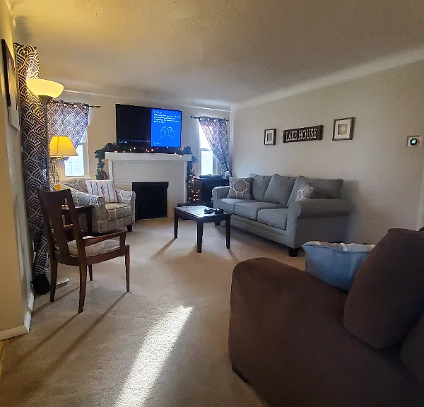 1170 Dover Center Rd — Photo 27