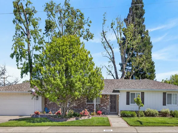 2026 Mission Ave, Carmichael, CA 95608