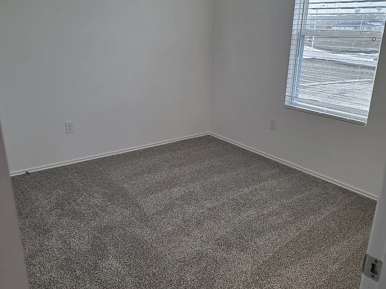 20209 Tester St — Photo 20