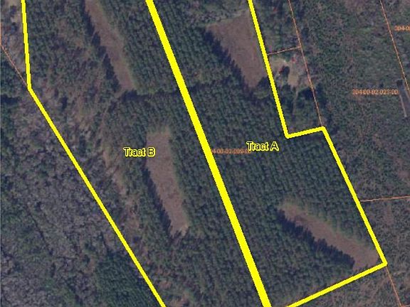 5th image of 9214 Kingstree Hwy Tract A