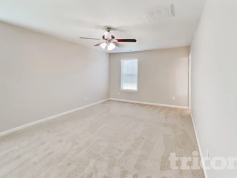 2902 Cherry Point Ln — Photo 8