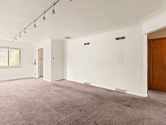 4th image of 2351 Jamaica Street