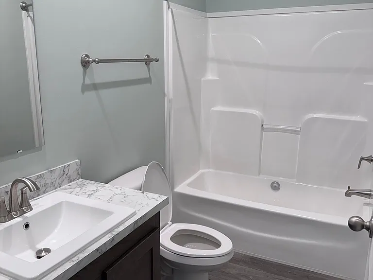2424 Buckner Clark Rd — Photo 13