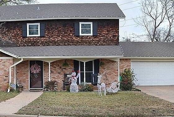 1st image of 2601 Briarcliff Dr