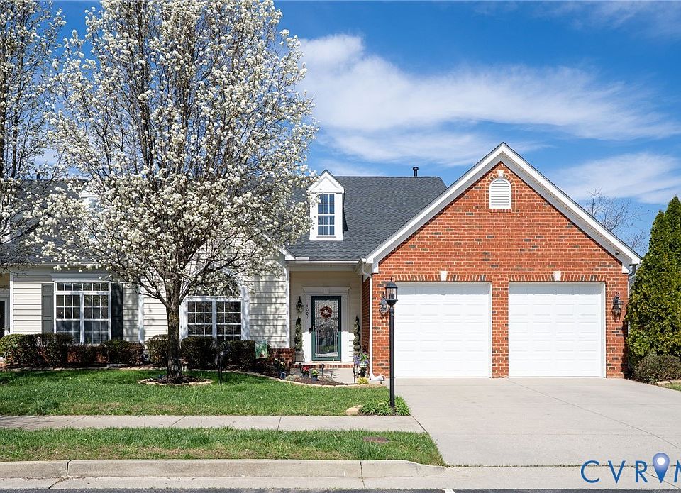 1st image of 4007 Ironwoods Walk Dr