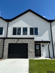 537 W Corsac Rd, Lincoln, NE, 68523