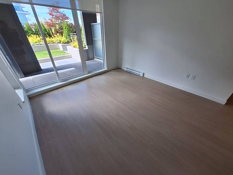 Burnaby Apartment for rent - 1 Bedroom — photo 8