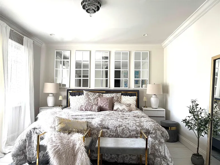 1010 NE 8th Ave #31F — Photo 22