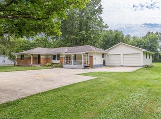 38470 Bell Rd, Willoughby, OH 44094