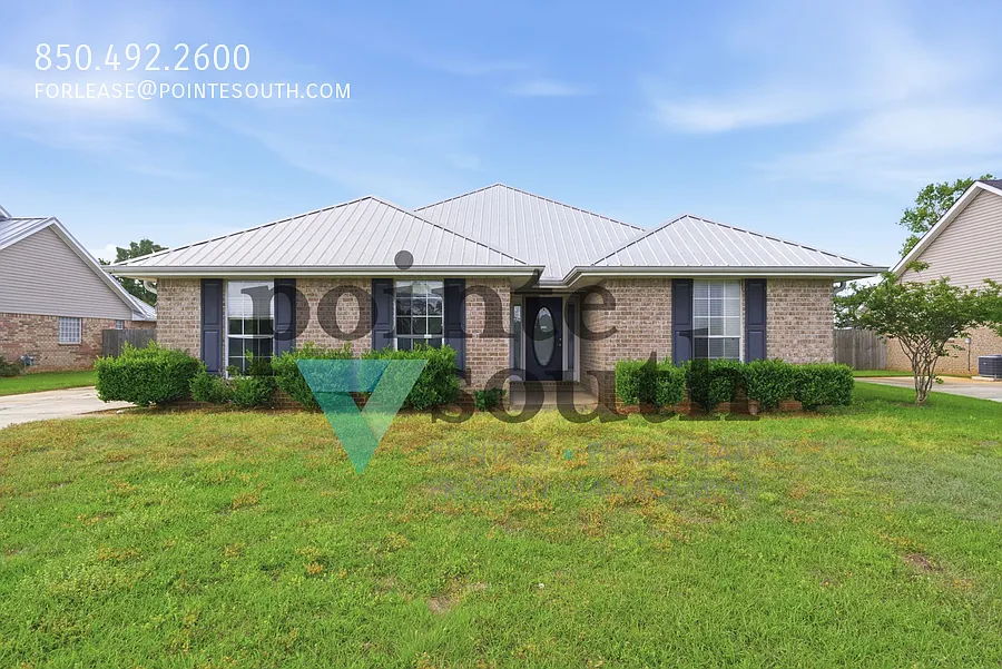 Fairhope Home! — Photo 4