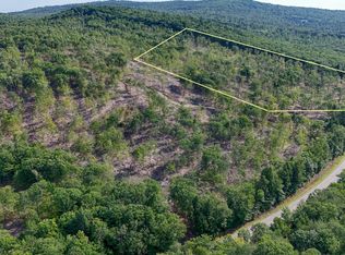 40.9 Streaked Mountain Road, Hartford, ME 04220