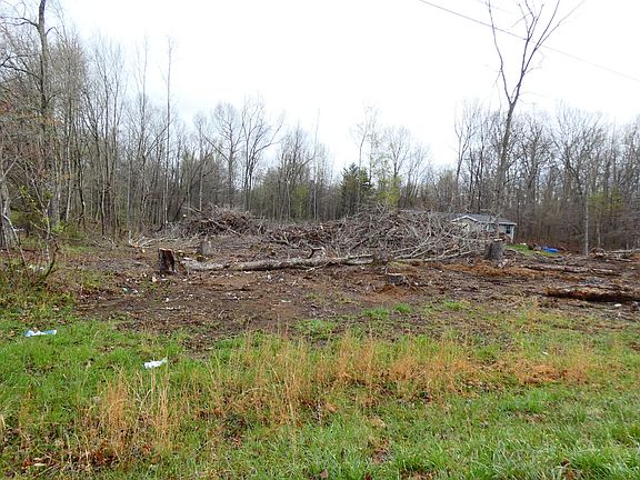 3rd image of Caney Creek Dr
