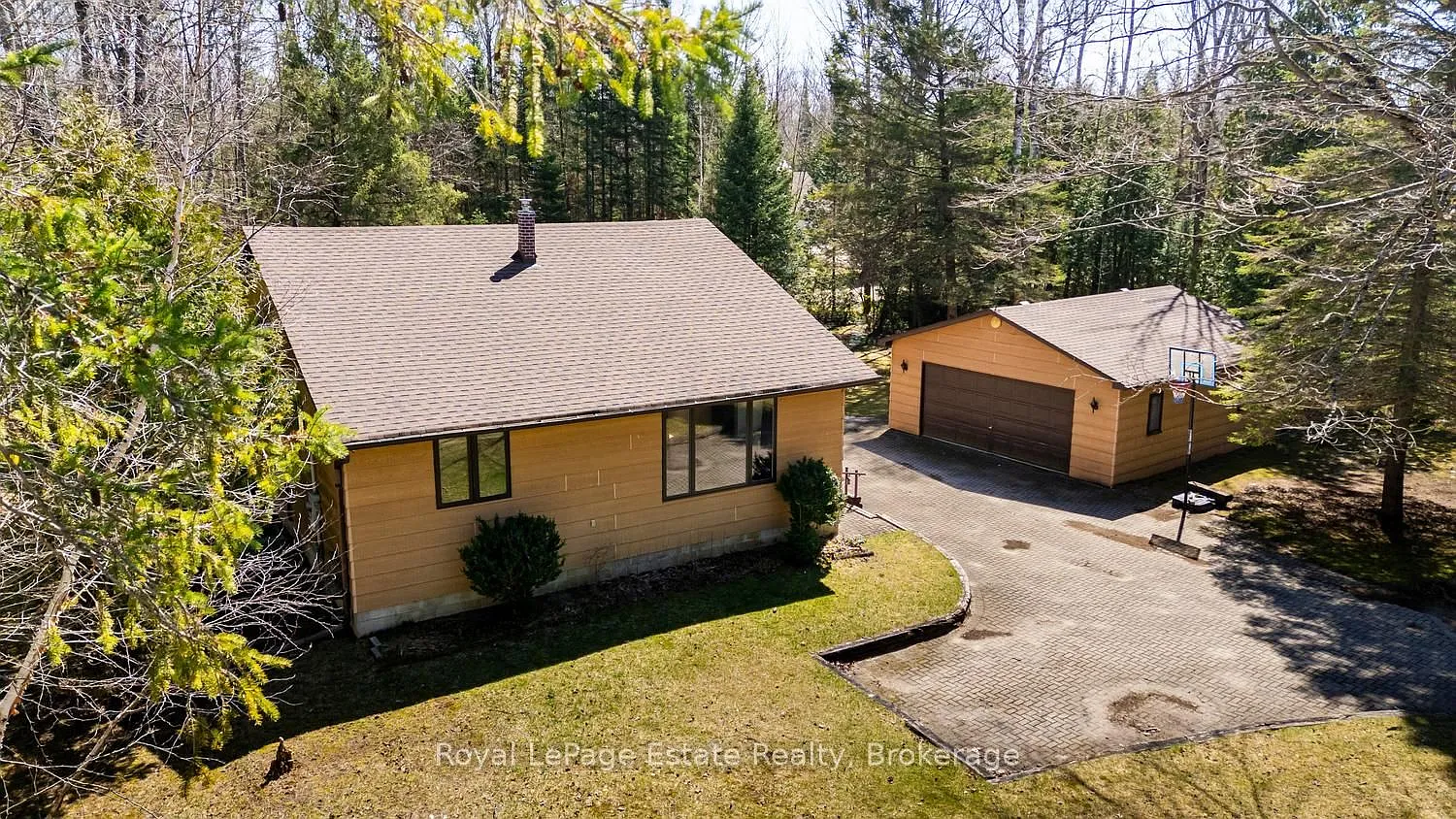 3 bed, $1,850 — Photo 4