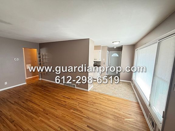2nd image of 1266-1268 Saint Paul Ave